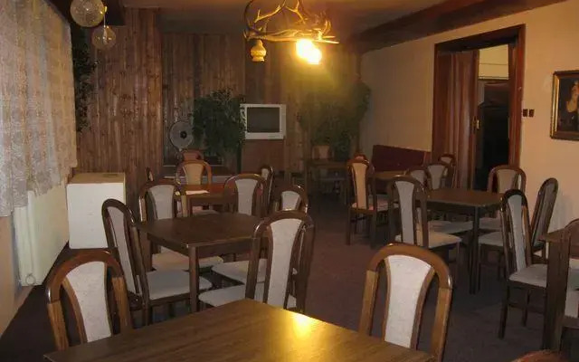Hotel Reoneo