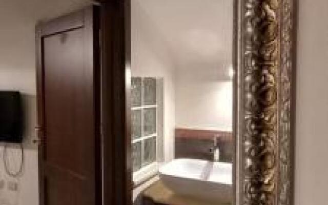 Suite Alla Cattedrale
