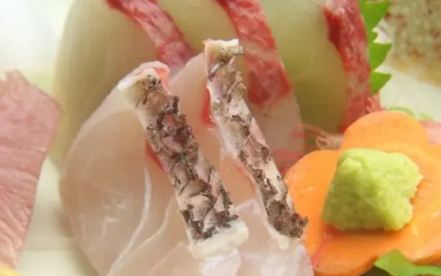 Sengokuso