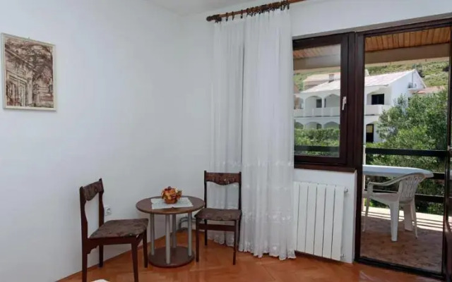 Apartman Kate