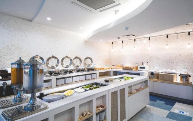 Rembrandt Style Naha