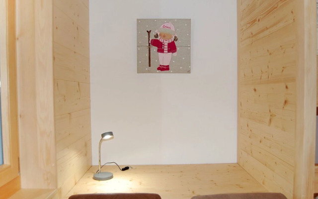 Darby Farnham Common