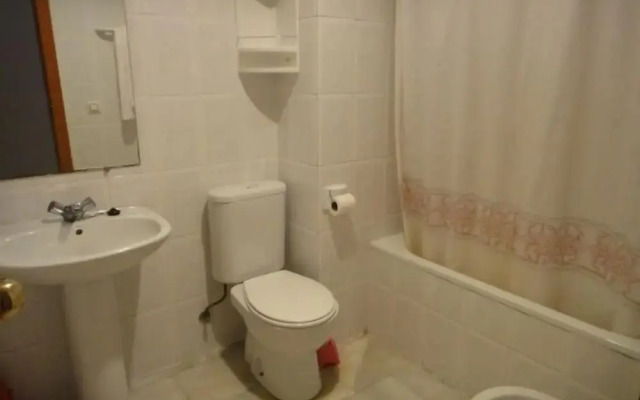 Apartamentos San Antonio 68