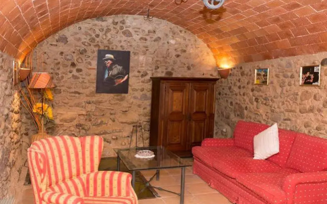 Can Ceret