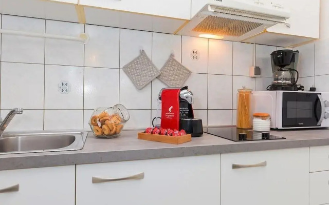 Apartments Loredana 414