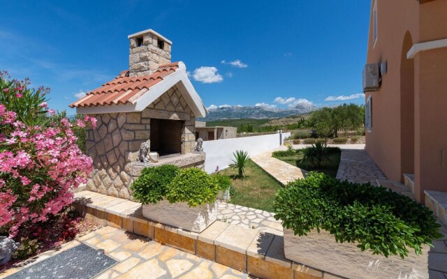 Amazing Home in Krusevo With Wifi and 2 Bedrooms