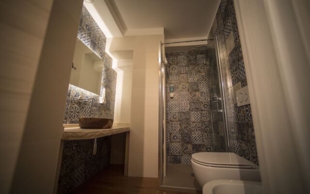 La Dimora del Principe