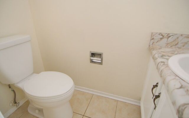 Vacation Homes by Hosteeva