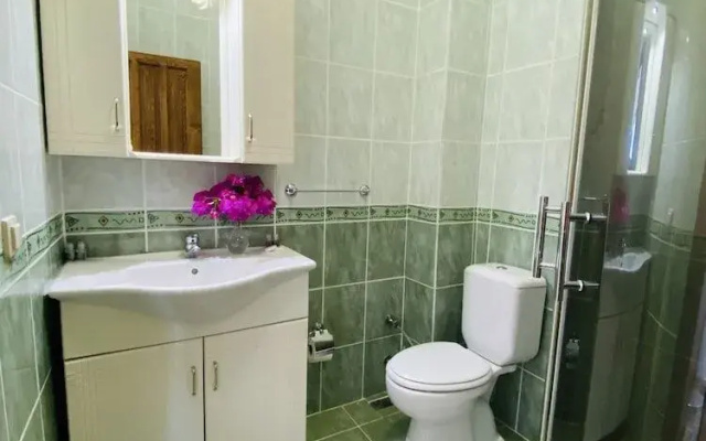 Hotel Melisa