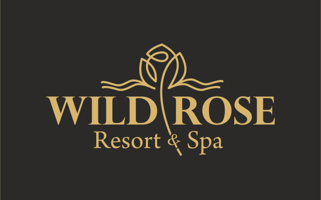 Wild Rose Resort and Spa