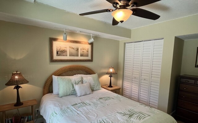 Ocean Villas #25