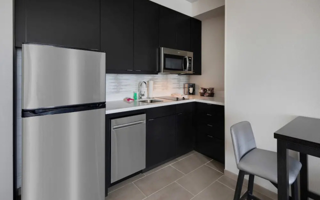 Residence Inn by Marriott Waco South