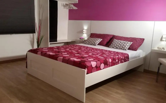 Don Mico Casa Vacanze 2