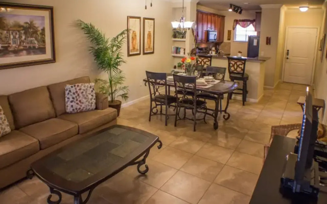 Bella Piazza 906 - 414
