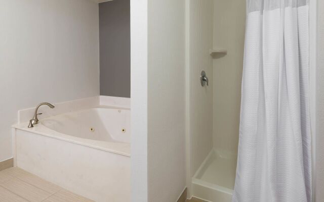 Courtyard by Marriott Wilmington / Wrightsville Beach