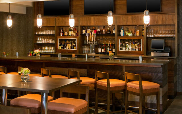 ANZ Hotels Scranton