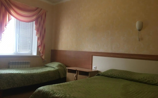 Donskaya Volna