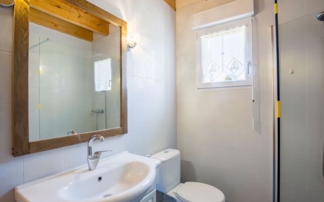 Ri?ve de Plage (TEC202)