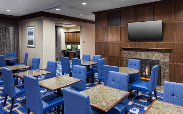 Residence Inn by Marriott Dallas Plano/Richardson