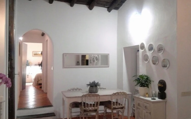 Casa Montoit8