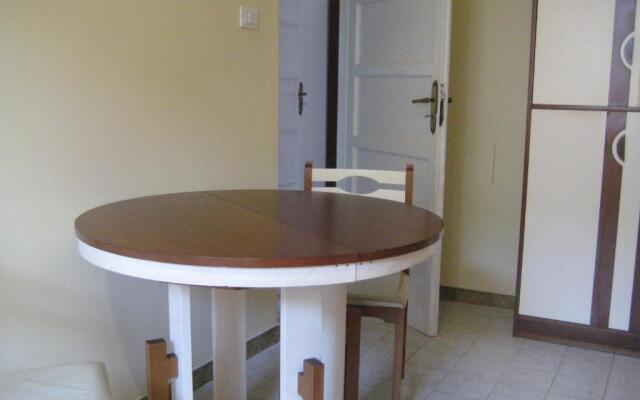 Nice Apartment Near The Riviera