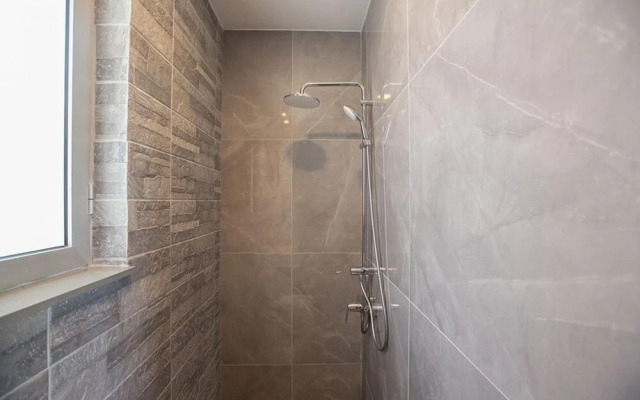 Villa Aimee AQ BP4