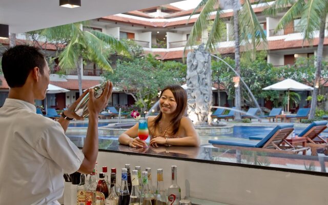 Bali Rani Hotel