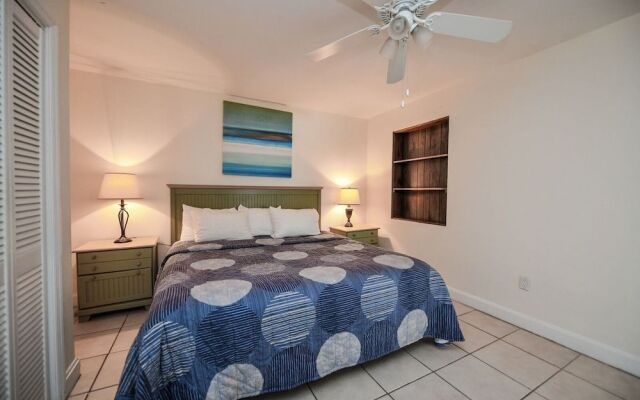 Casa del Miramar by Beachside Management