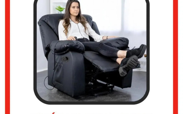 Don Quijote APARTAMENTS TPH Madrid