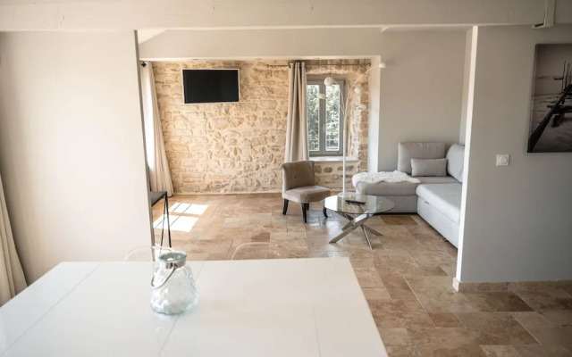 Hôtel du Couvent