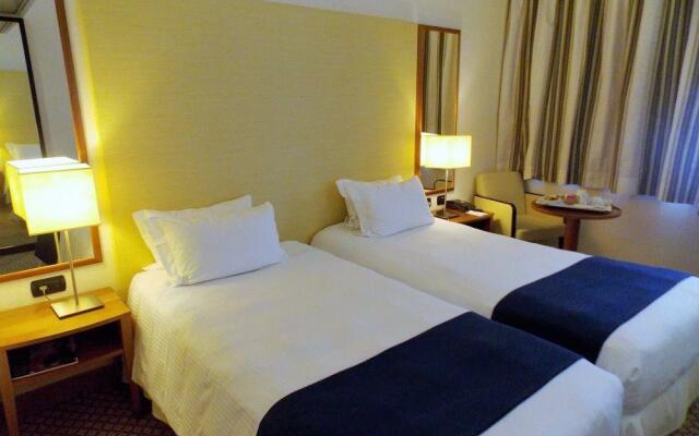 Holiday Inn Milan Assago