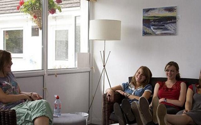 YHA Broad Haven - Hostel