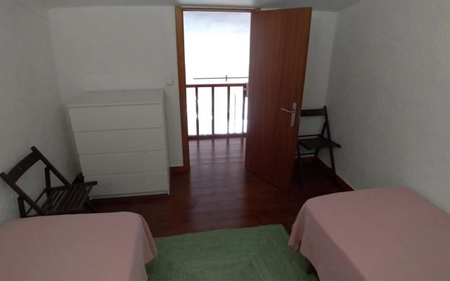 Impresionantes vistas del mar en Roses, Canyelles