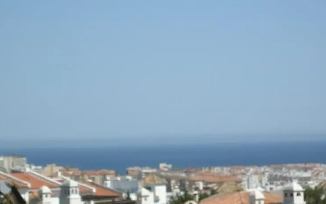 El Coto Villas