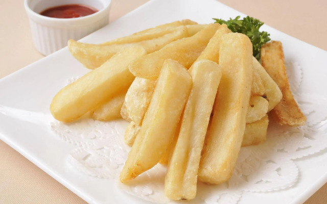 Hotel Crown Hills Kushiro