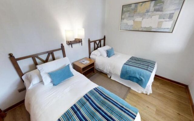 Marbella Resort