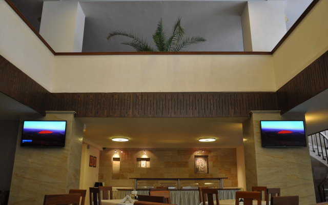 BSA Gradina Hotel All Inclusive