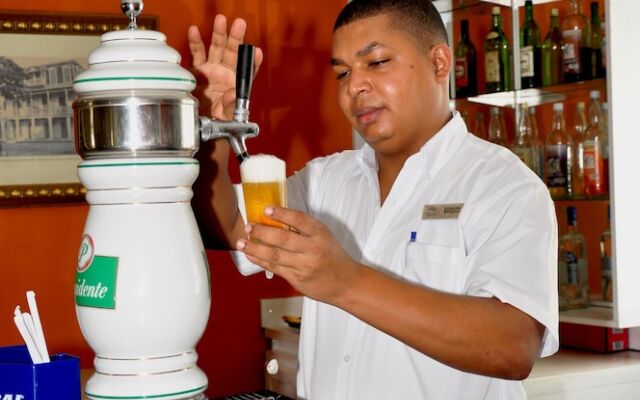 Puerto Plata Village - All Inclusive