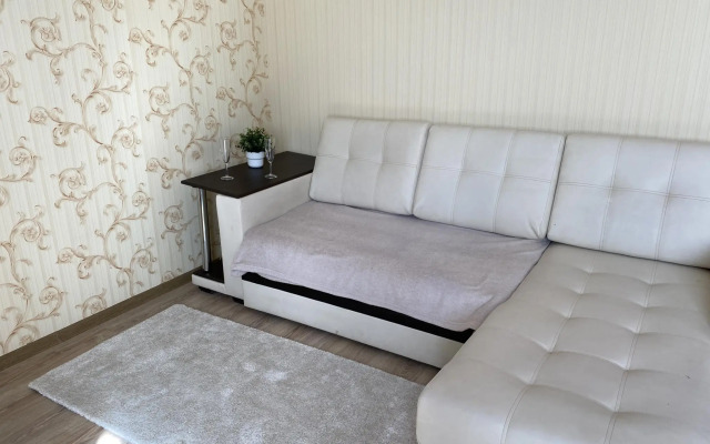 ValeryApart (ВалериАпарт) на улице Тимирязева 3/2