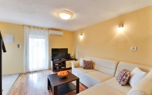 NEW! Holiday home Dalmazia