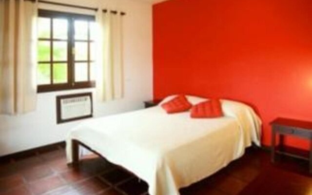Kuara Hostel Natal