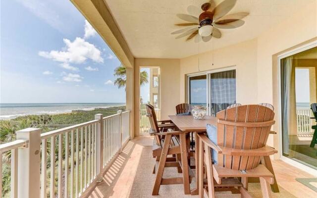 832 Cinnamon Beach - Three Bedroom Condo
