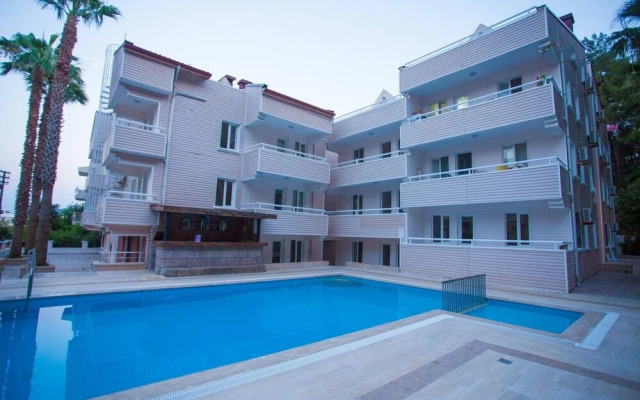 Mavi Home 1 Marmaris