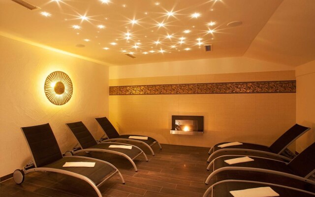 Hotel Gierer