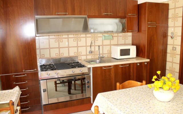 Casa Mia