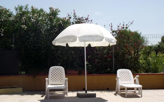 Sardinia food wine Holiday