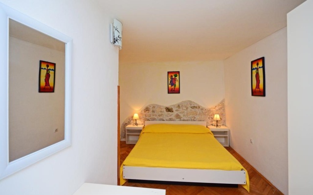 Apartment Josip