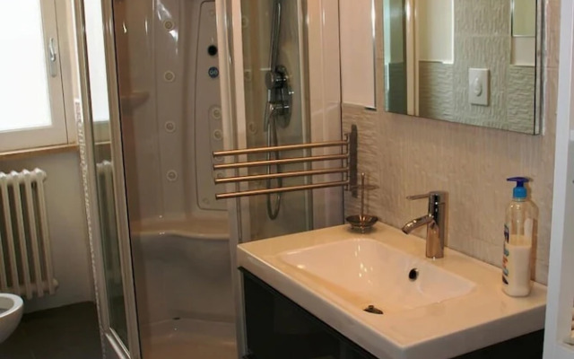 Guest House38