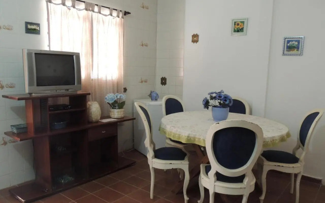 Florescer Vila