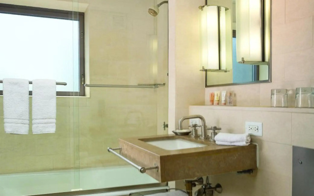 Club Wyndham Midtown 45